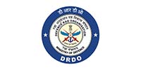 DRDO