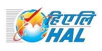 HAL