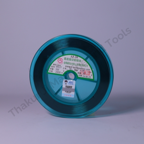 JDC Guangming molybdenum wire