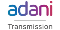 adani
