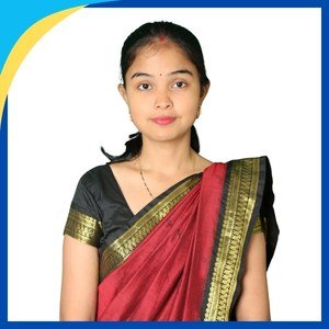 Anjali Thakur