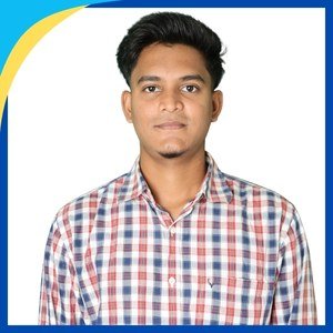 Deepak Parcha