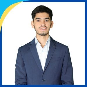 Ravi Thakur