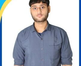 Rishabh Thakur