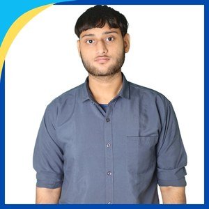 Rishabh Thakur