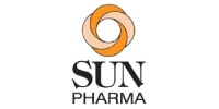 sun pharma