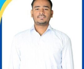 Sunny Thakur