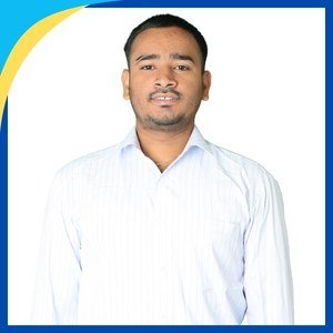 Sunny Thakur
