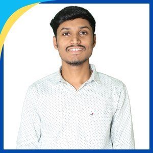 Tushar Mistry