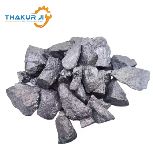 ferro manganese