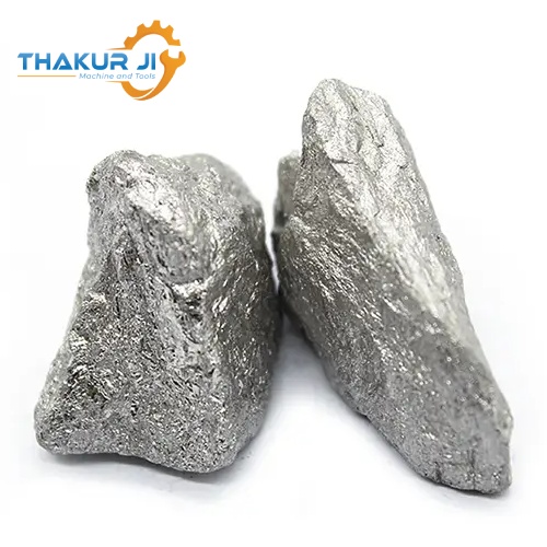 ferro niobium