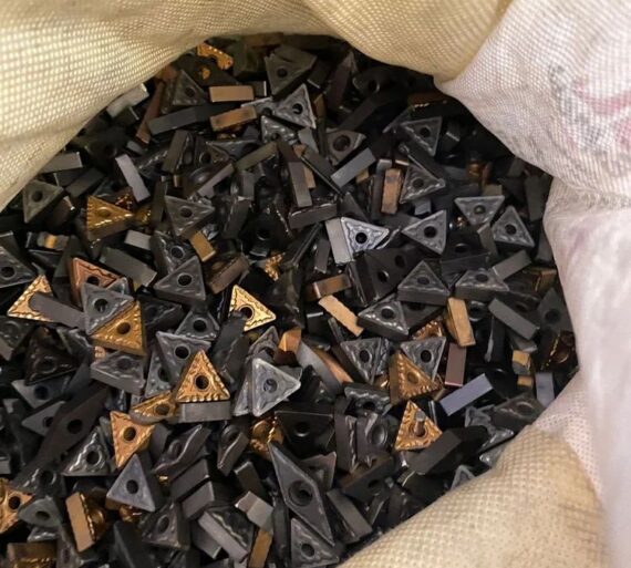 pure-tungsten-scrap-supplier