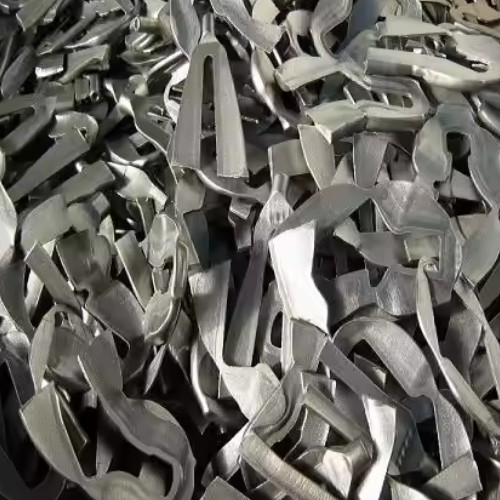 titanium scrap dealer thakurji