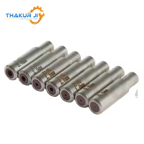 ts guide set by thakurji